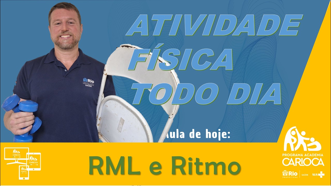 VIDEOAULA 32 - 13/02/2026