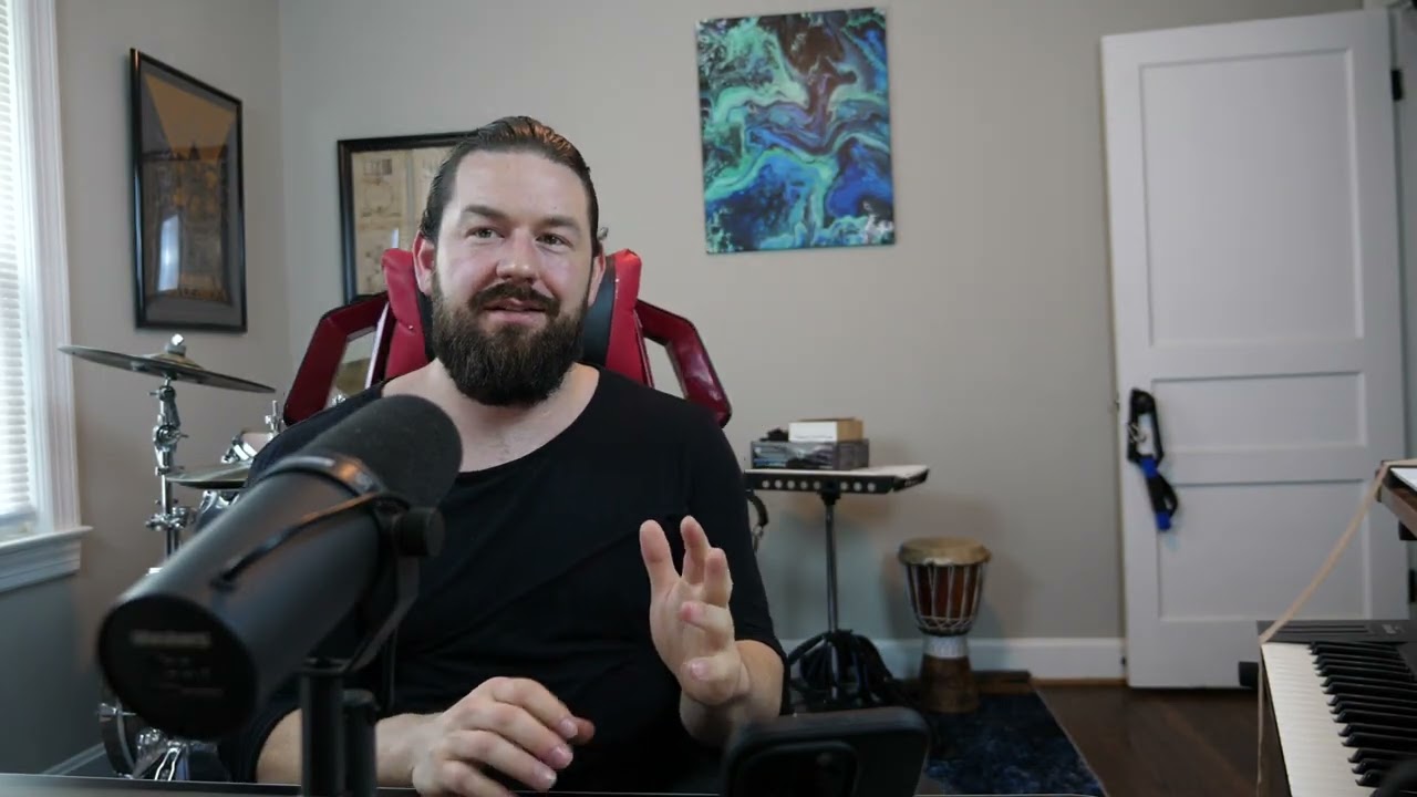 Distal Biceps Tear Surgery Recovery