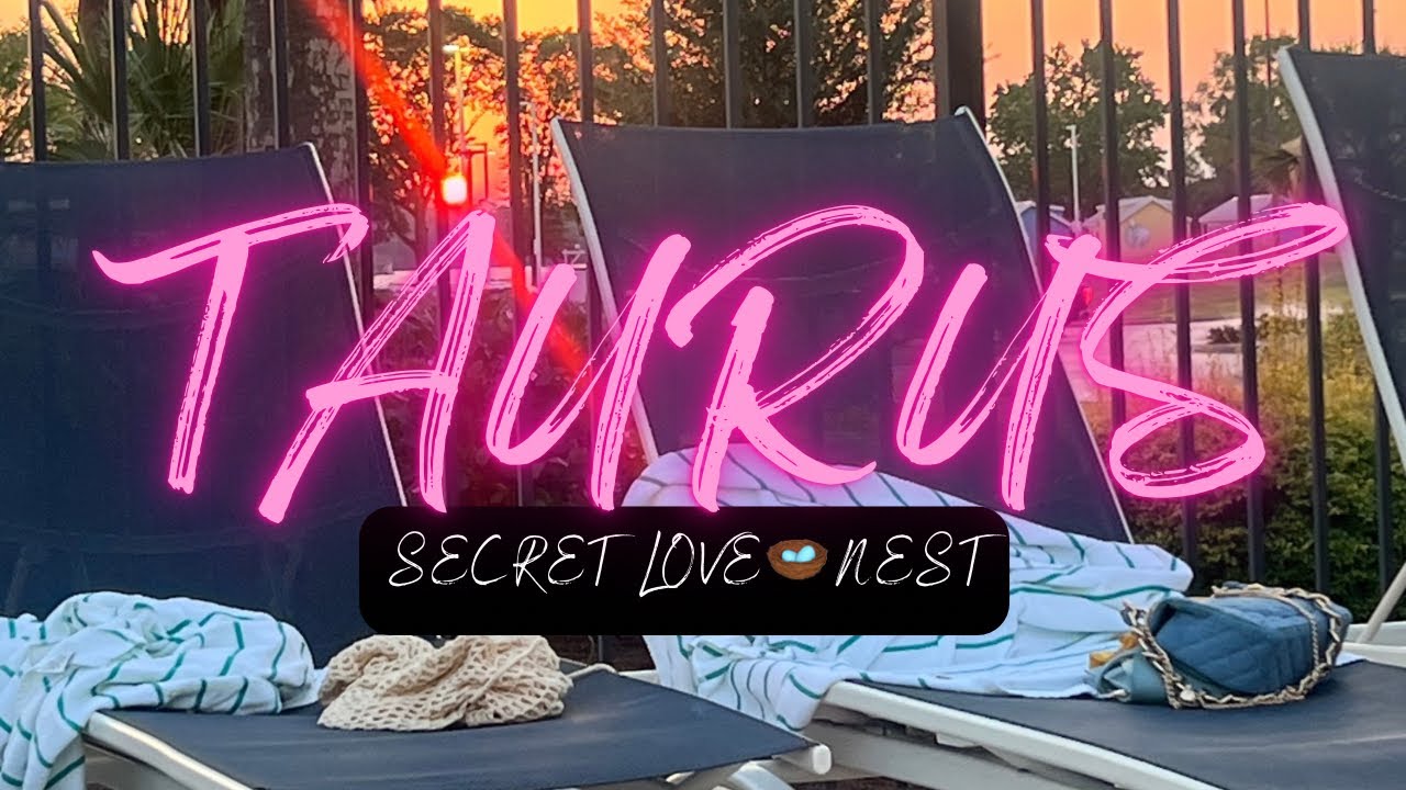 TAURUS ♉️| Soooo Special!... Decoding⚡️your Soul’s 🚨URGENT🚨 cosmic message. 💫 