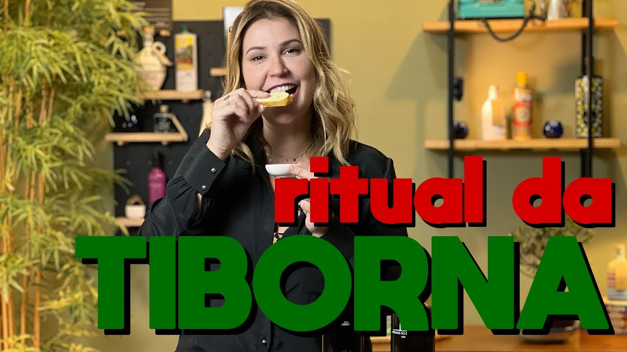 A MELHOR FORMA DE COMER SEU PÃO COM AZEITE