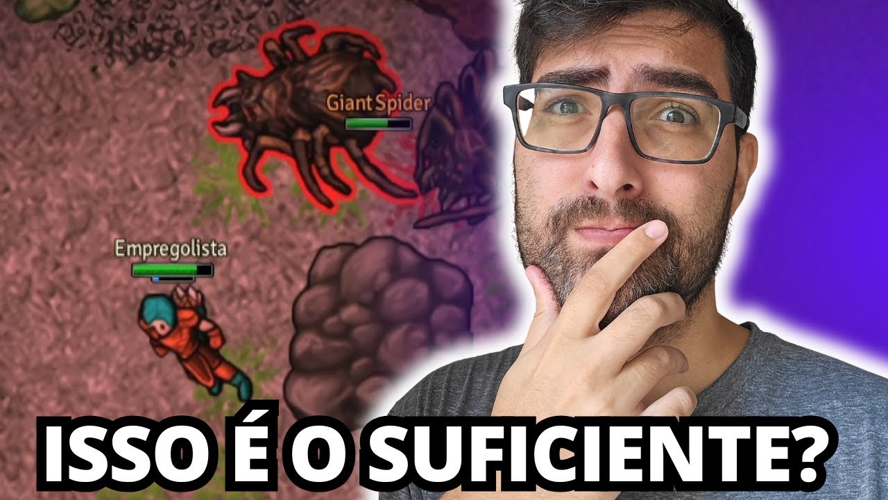 MEDIVIA FAZ MUDAN&Ccedil;A OUSADA EM BUSCA DE NOVOS PLAYERS!