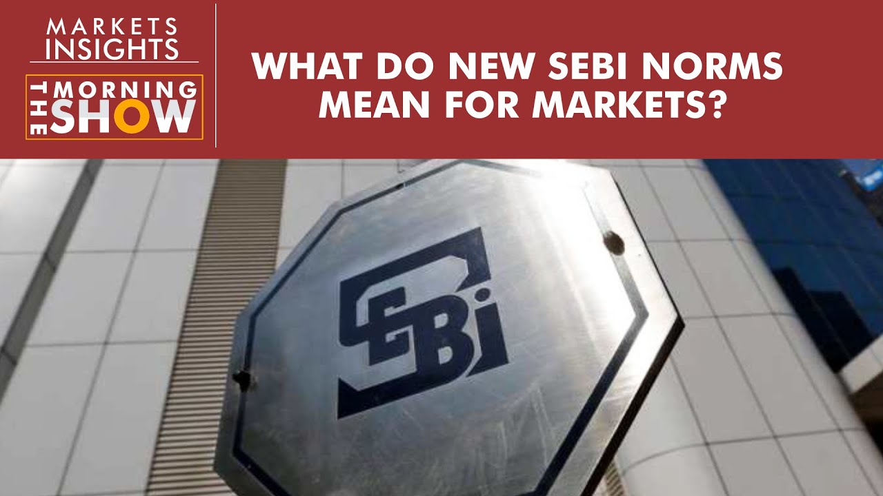 The magic of new-age offers & Sebi on new IPO norms