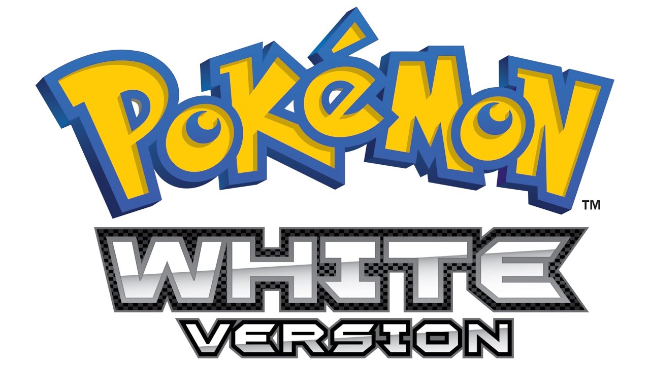 Battle! Strong Wild Pokémon - Pokémon Black & White Music Extended [OST]