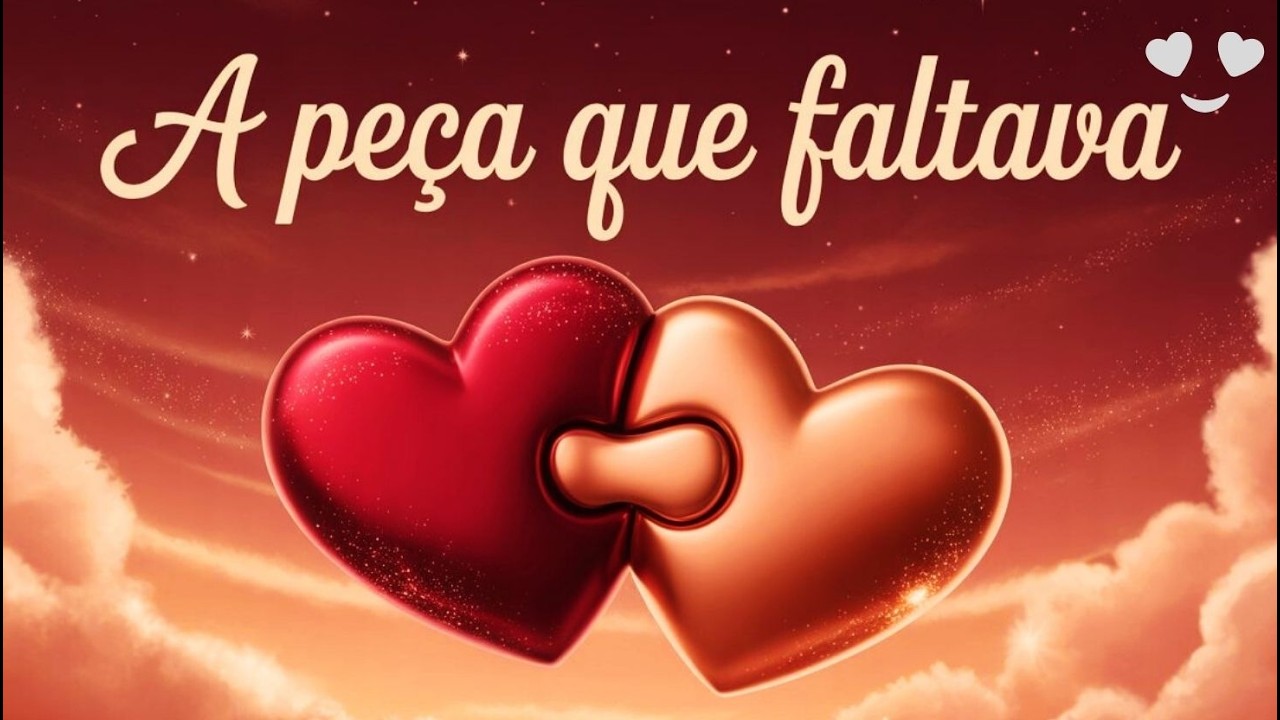 ❤️ Se Voc&ecirc; Acredita em Destino, Esta Mensagem &eacute; Para Voc&ecirc; | Mensagem Rom&acirc;ntica