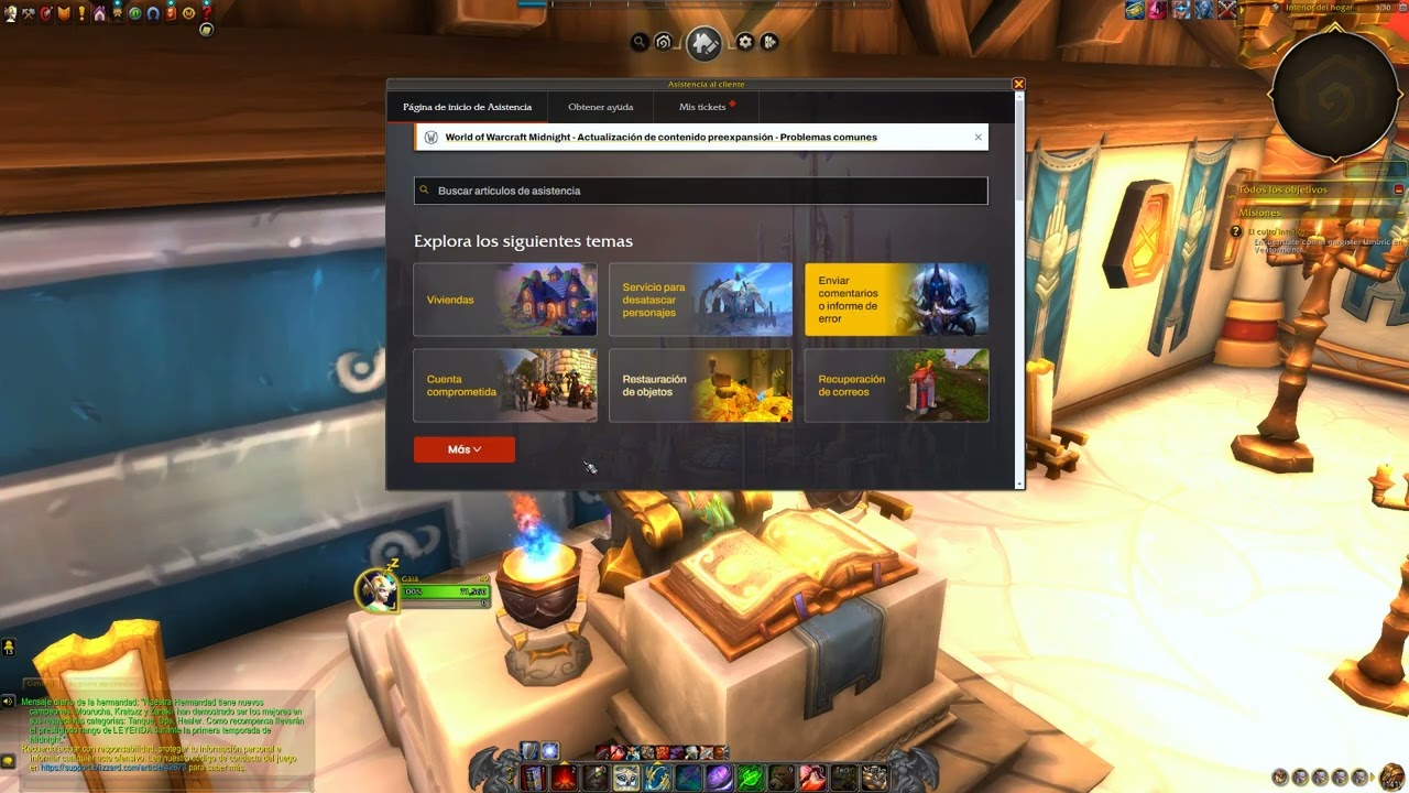 World Of Warcraft 2026 01 28   18 29 25 01