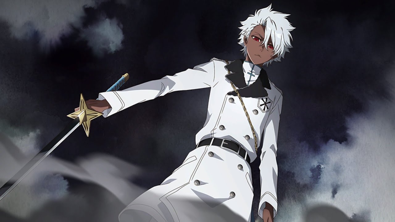 Bleach Brave Souls New Guild Quest Z Toshiro 38.825 Sec. Rest.
