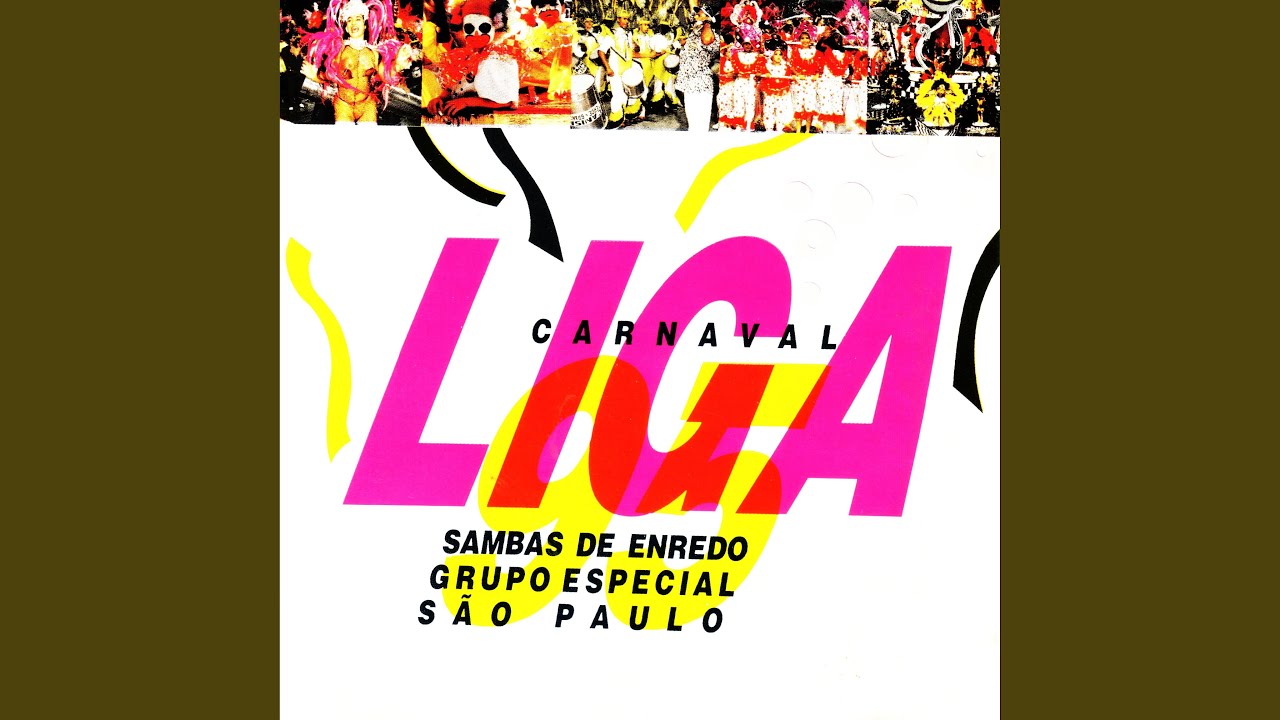 Coisa Boa é Pra Sempre