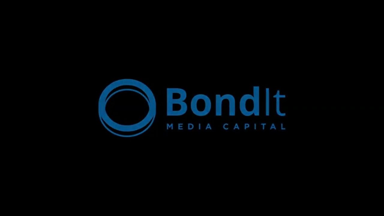 BondIt Media Capital