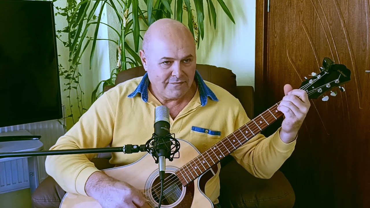 Двама с теб / Някой ден ще ни открият вкаменени