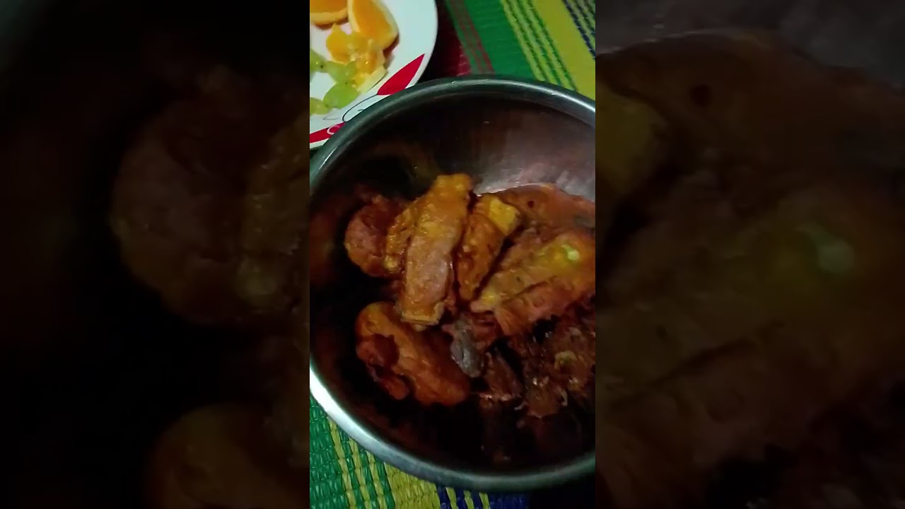 আলহামদুলিল্লাহ ❤️❤️❤️