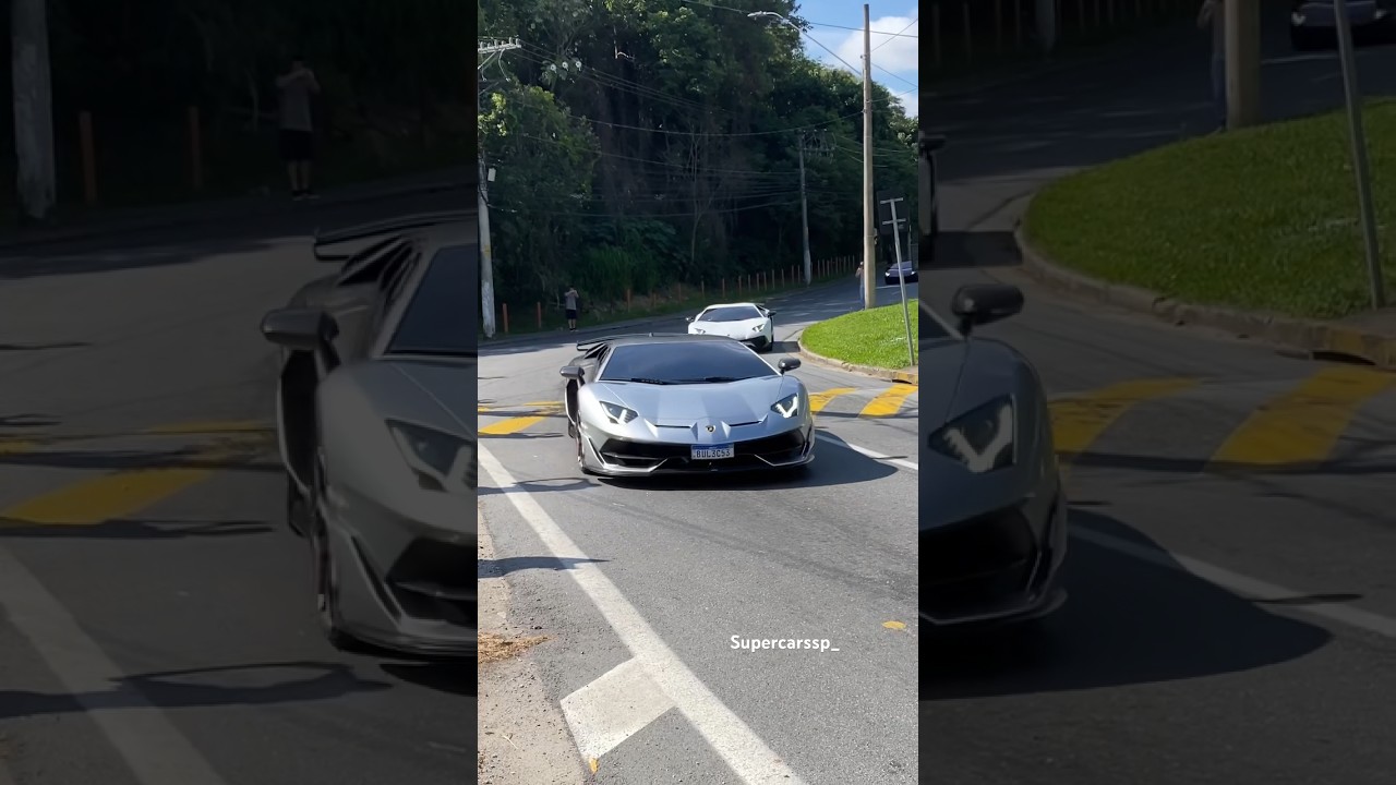 Como chegar causando no evento