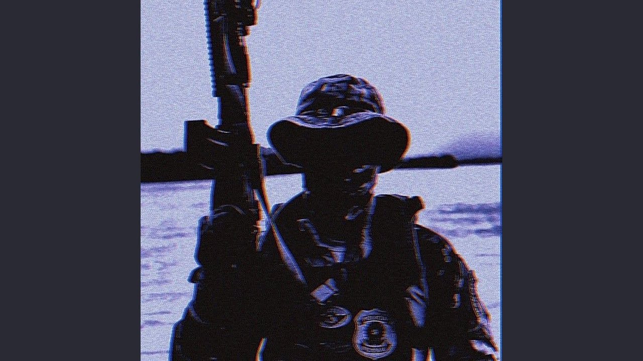 Soviet