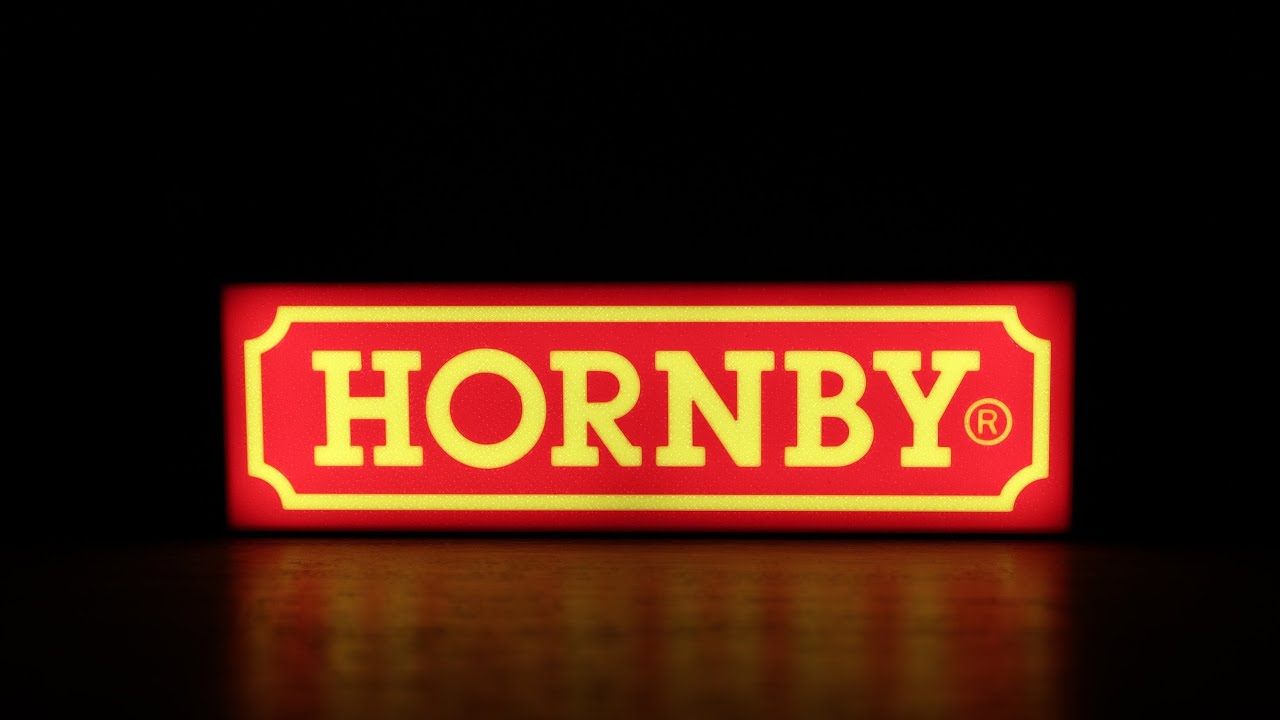 FORTY SEVEN YEARS LATER . . . 