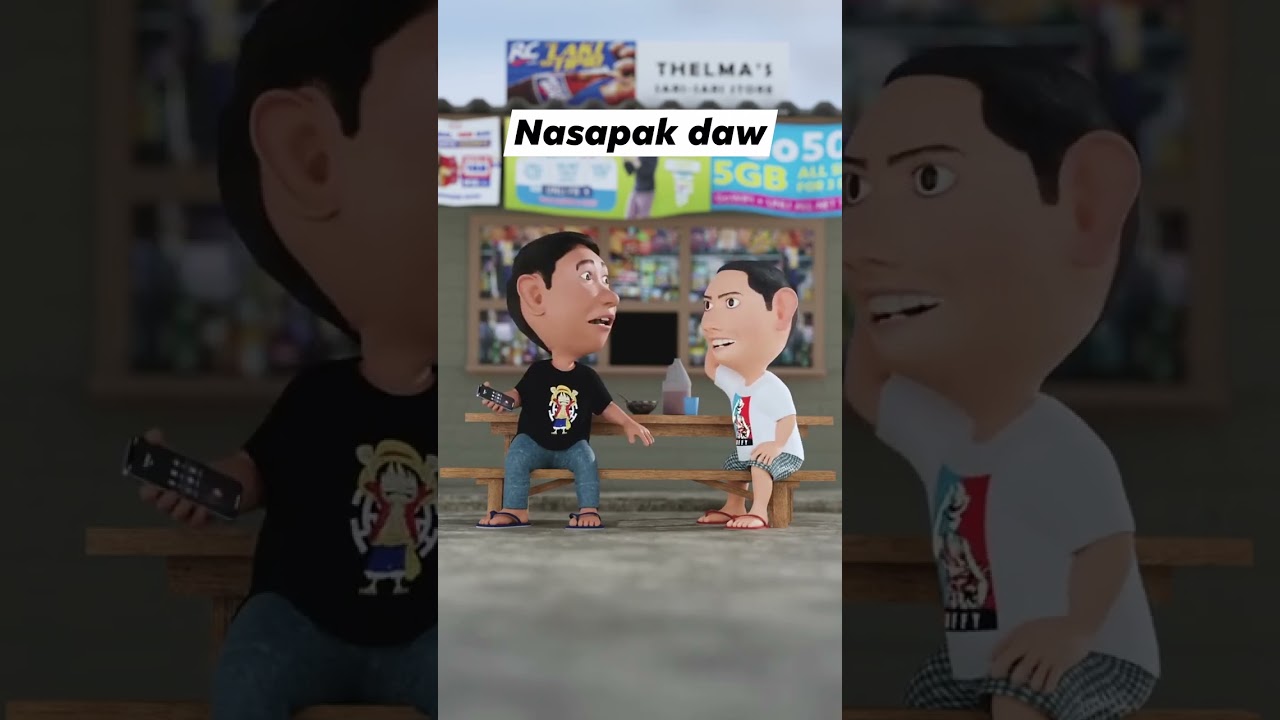 Nasapak