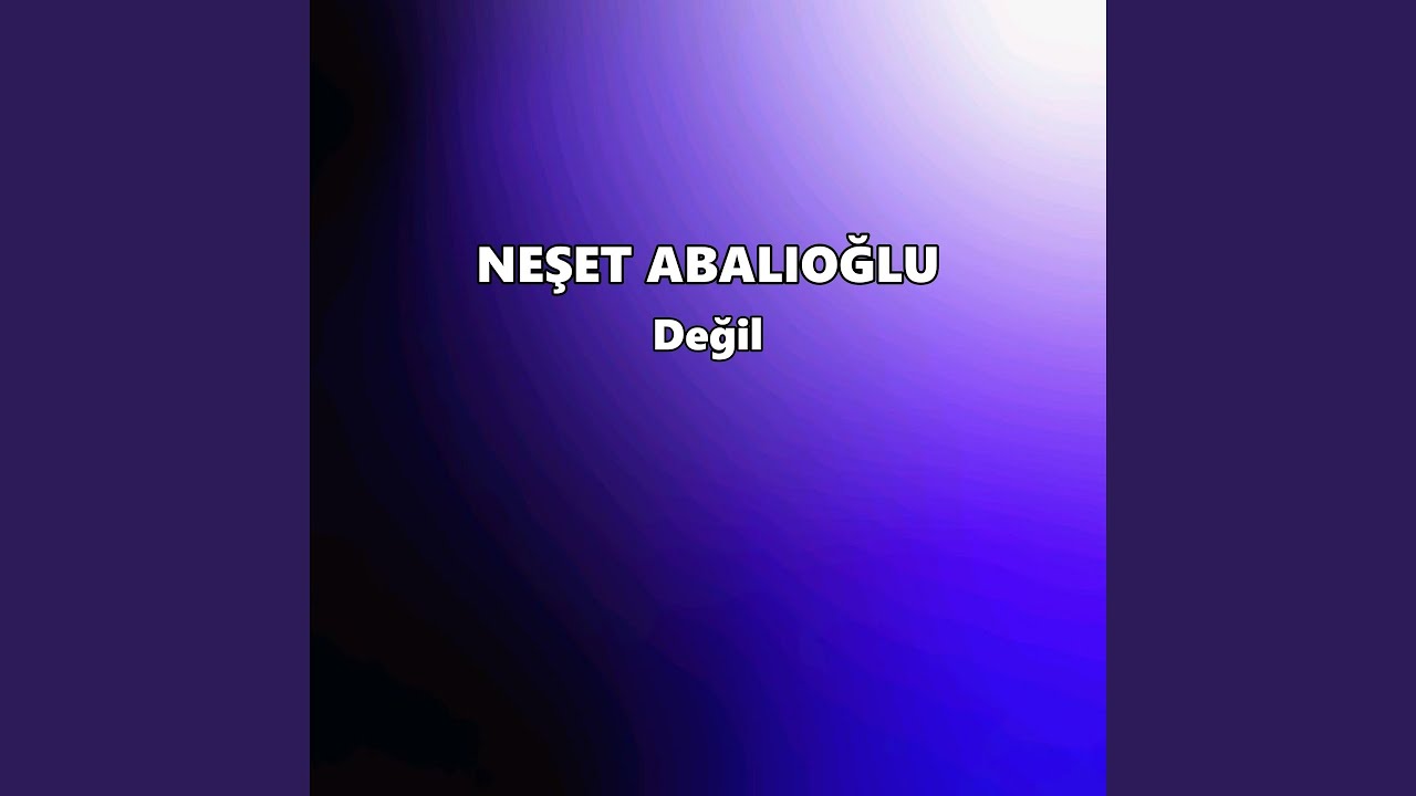 Değil