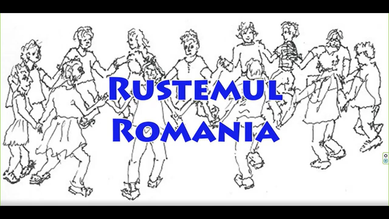 Rustemul