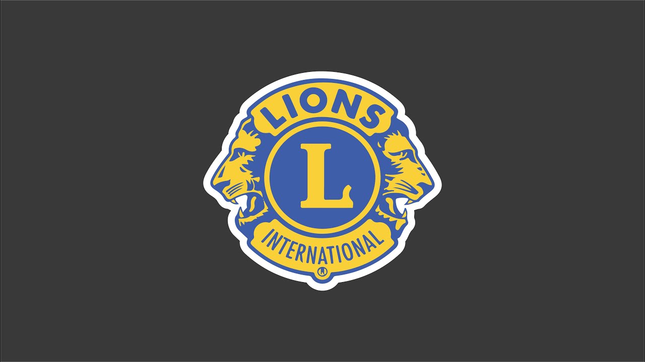 How to create logo outline / offset path in Adobe Illustrator cc