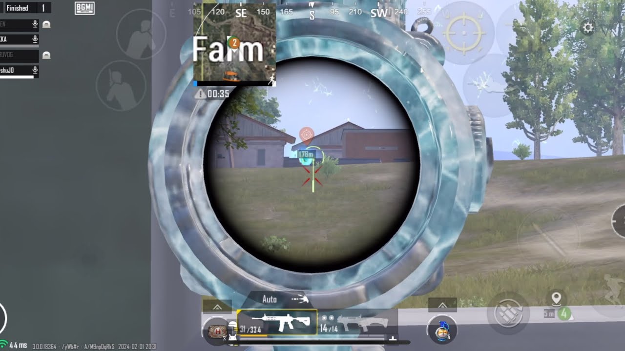 Frags & Clutches in Tournaments🚀|| Solo 6 Kills WWCD🔥|| Grand Finals Highlights🏆|| Sensi Reveal❤️