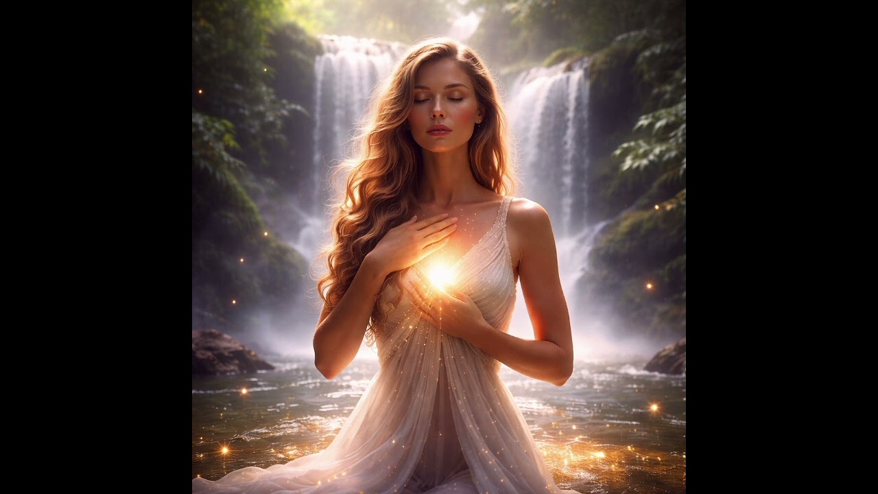 I AM WITHIN