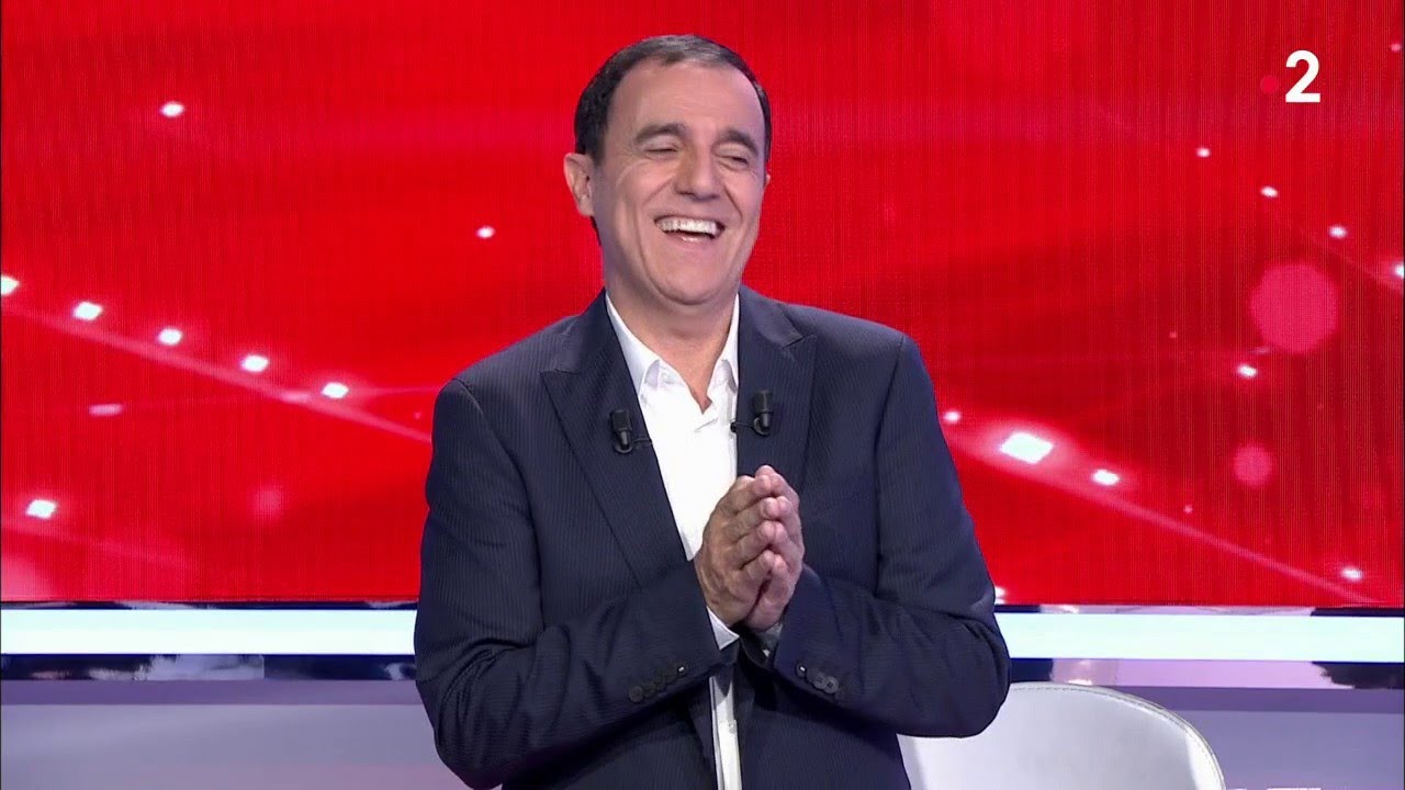 Motus du 25/04/18 - Intégrale
