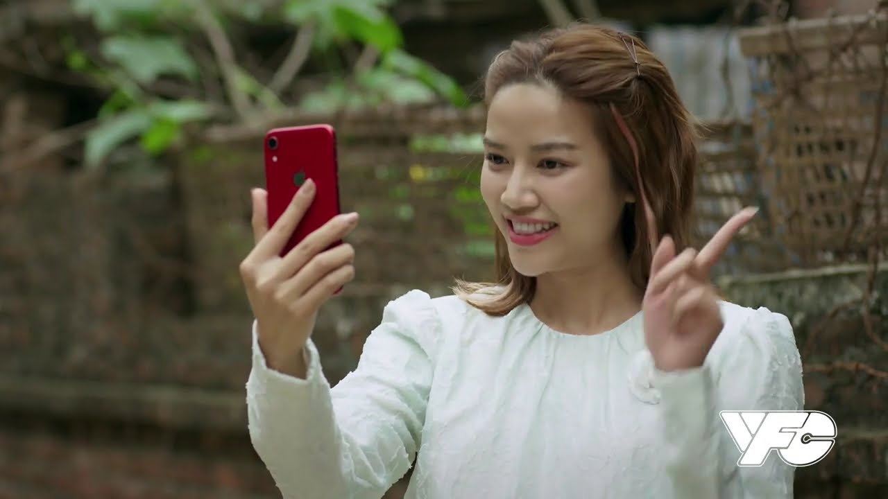 [VFC NGOẠI TRUYỆN] TẬP FULL: VĂN TRÍ CỰC ĐẮT HÀNG VỚI CV KHÉT LÈN LẸT CỦA MÌNH