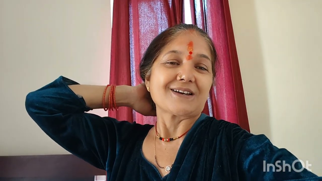 नये दिन के साथ नयी शुरुआत राधे-राधे दोस्तो 🙏🇮🇳🇮🇳