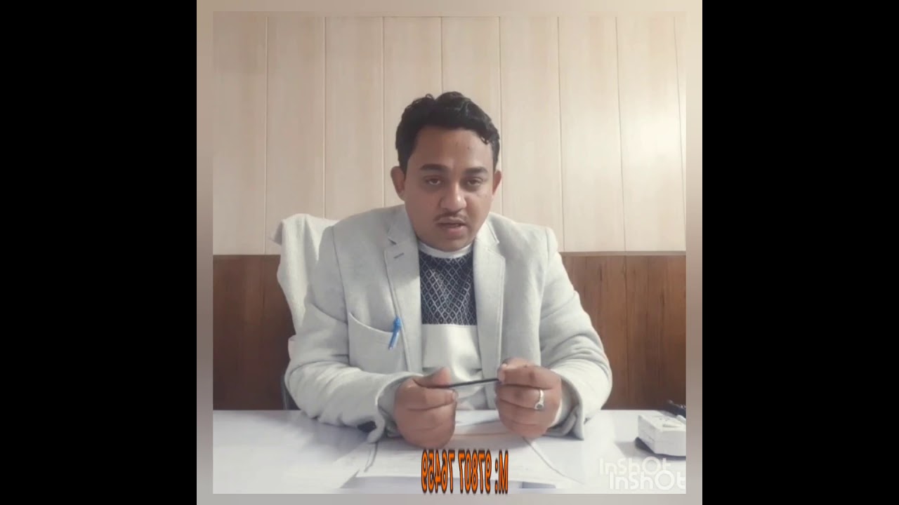 #Marriage Registration Process In Punjab