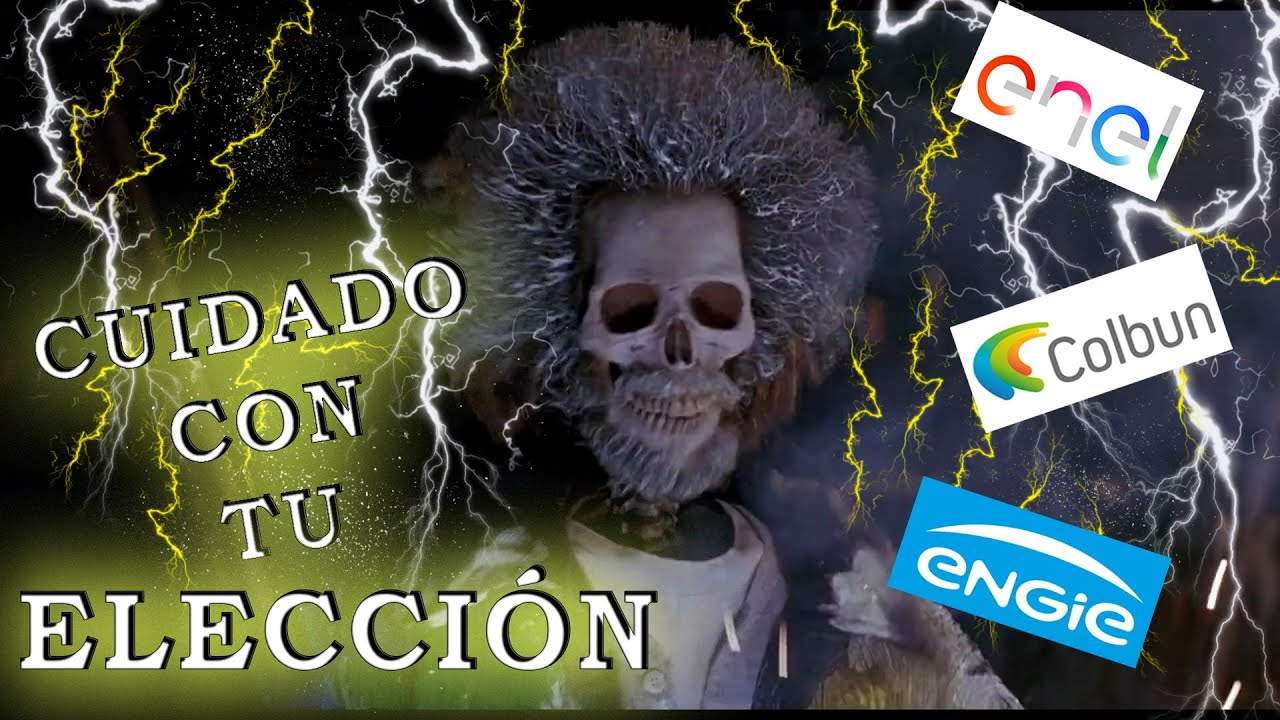 ¿Las empresas eléctricas son una opción de inversión?