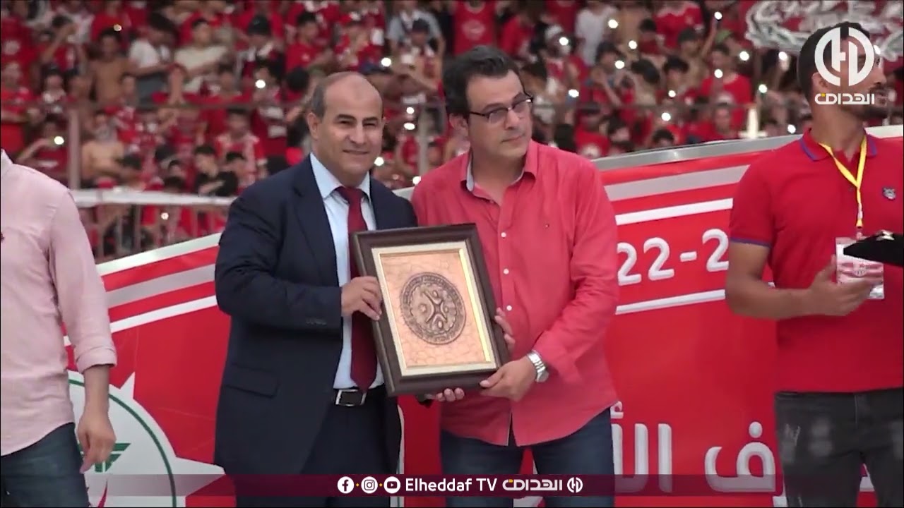 رابحي : 