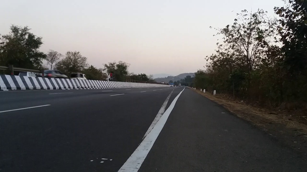 Yamaha rx 135 Crossed 153kmph in 400mtrs