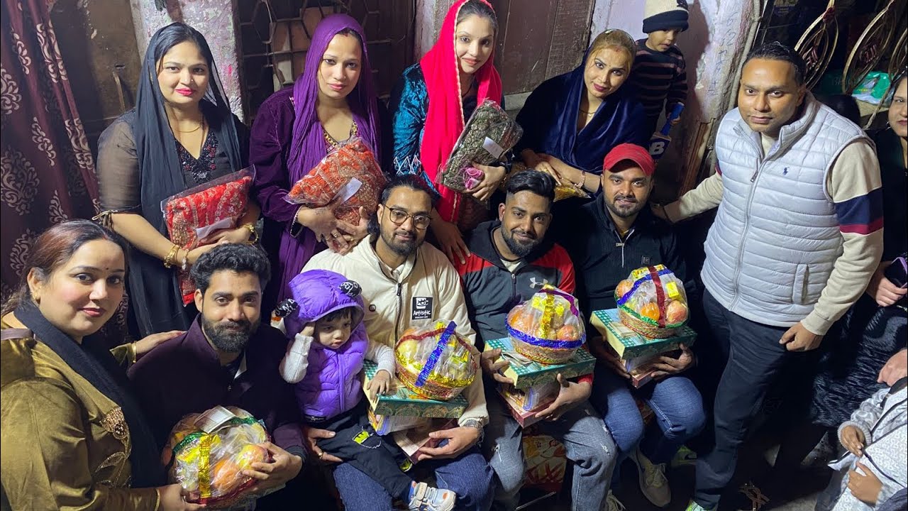 Card function to invite mamera ❤️