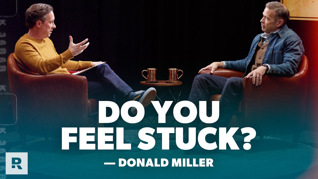 How to Overcome Victim Mentality and Create a Fulfilling Life