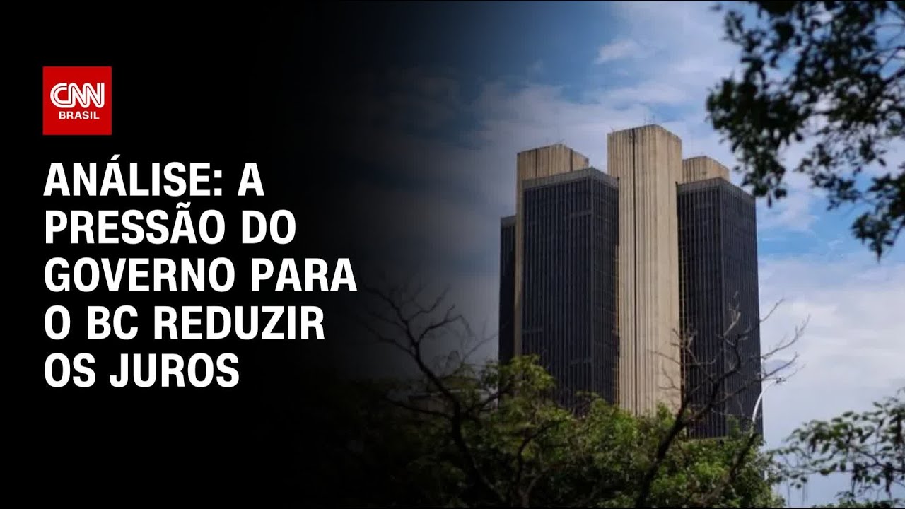 An&aacute;lise: As respostas de Haddad ao risco de bomba fiscal no pa&iacute;s | WW