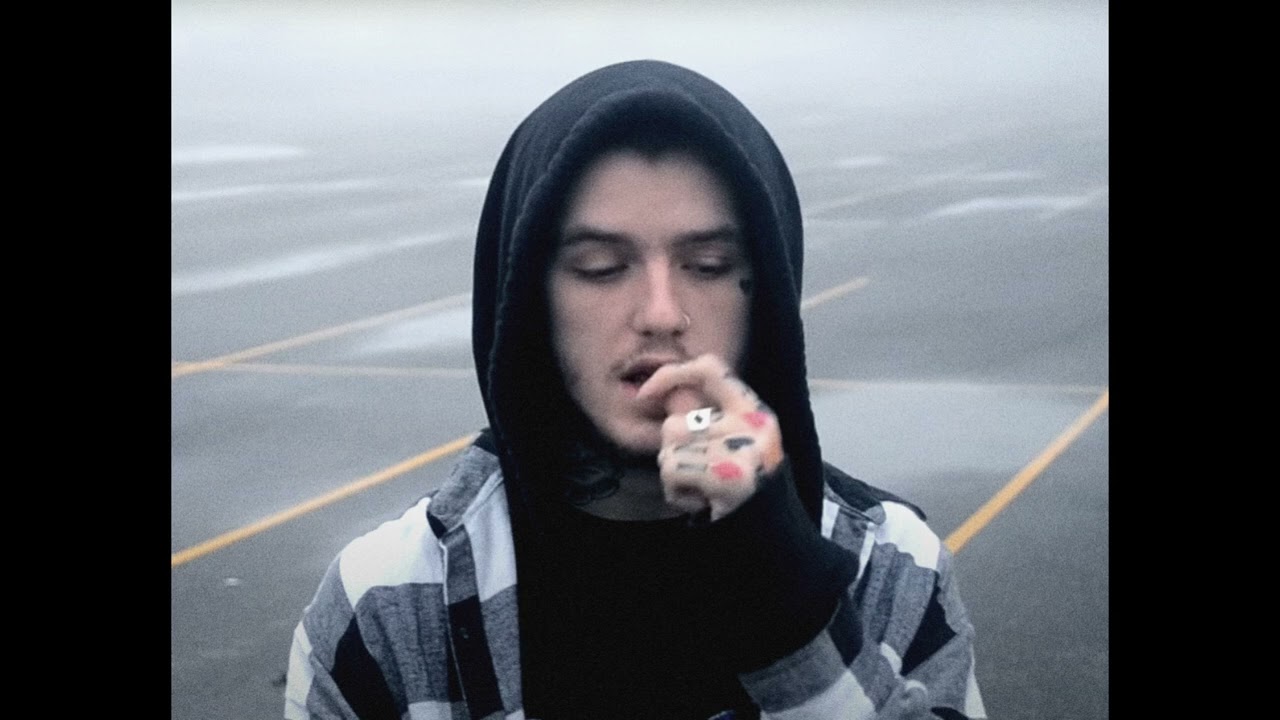 [free for profit] lil peep type beat 