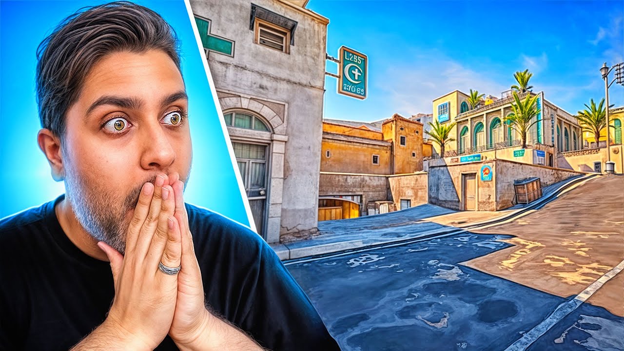 سخت بود و سنگین 😤