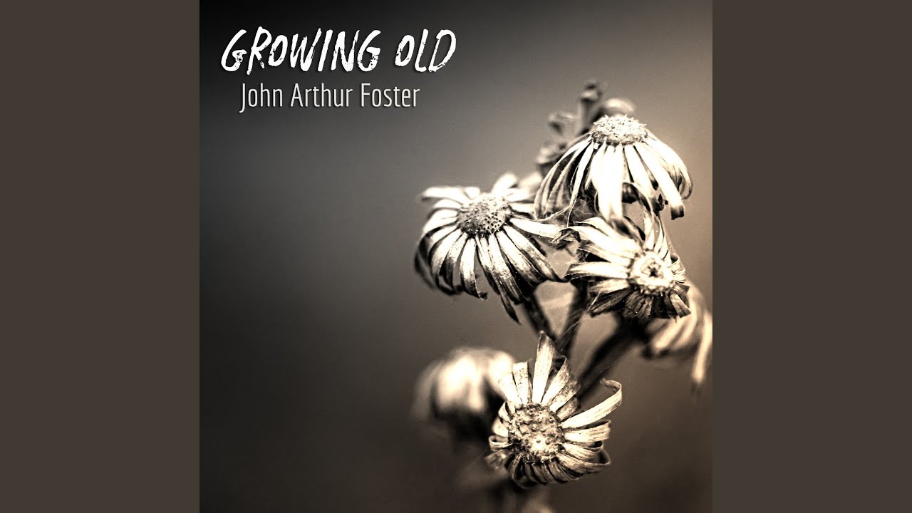 Growing Old