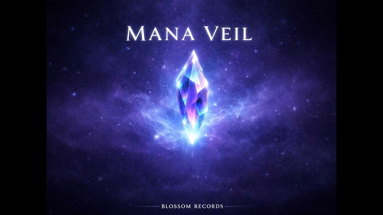 Veil Raised
