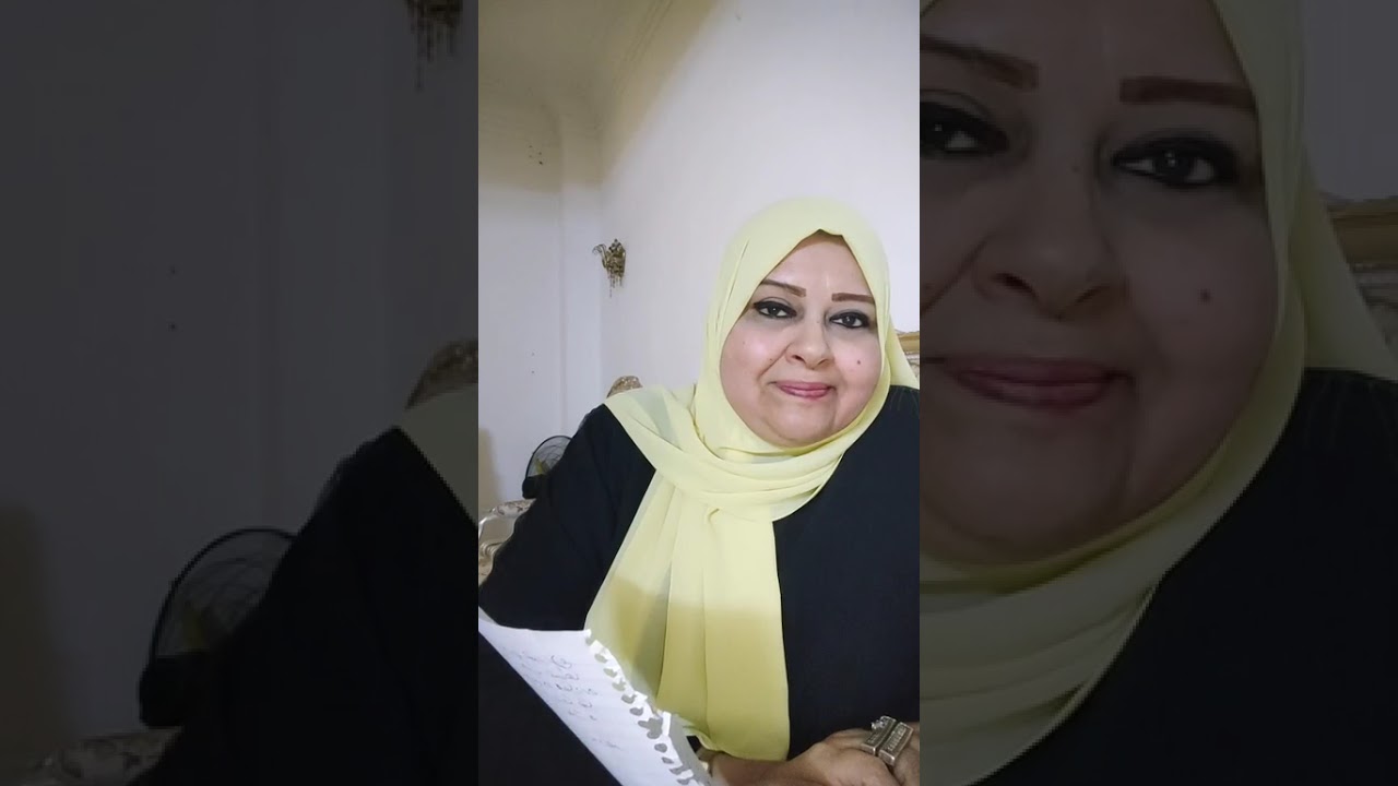 سفاره الفلبين تحرر محضر ضد ريهام سعيد ونائبات البرلمان