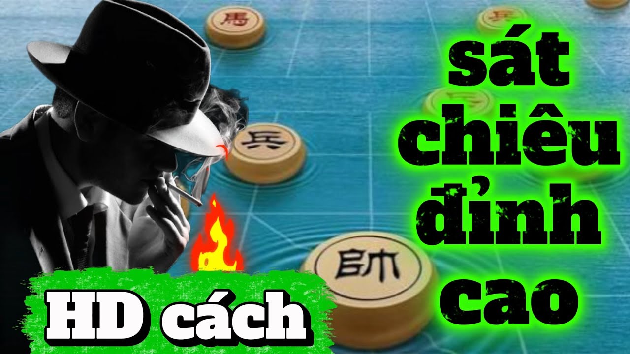 🎯 Hướng dẫn cách sát chiêu đỉnh cao- Live Stream Anh Em Kỳ Hữu