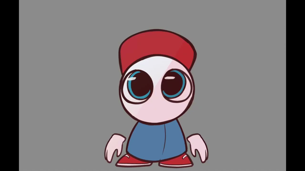 POV: Your a Boss Character in Endacopia