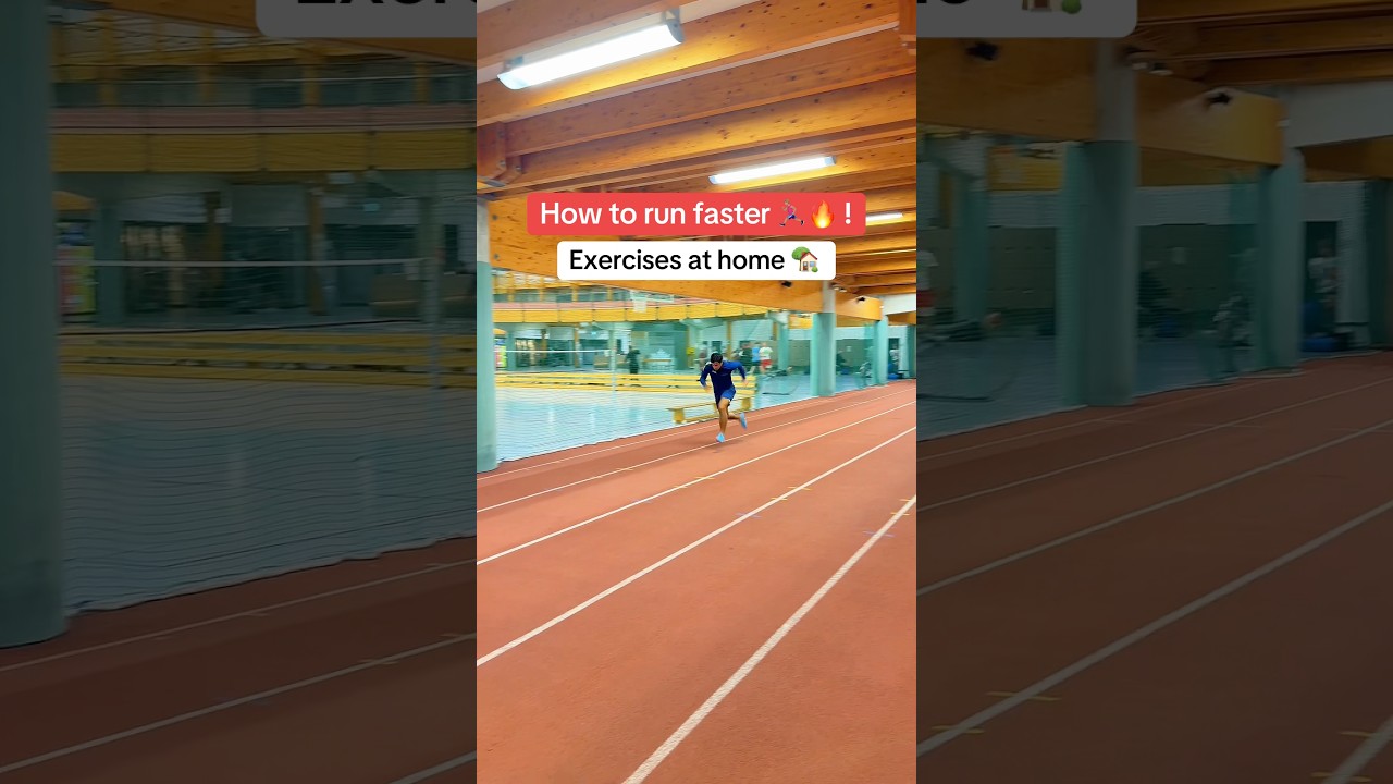 🏃🏽&zwj;♂️⚡ Посмотрите ПОЛНОЕ видео прямо сейчас, ссылка выше ☝🏻