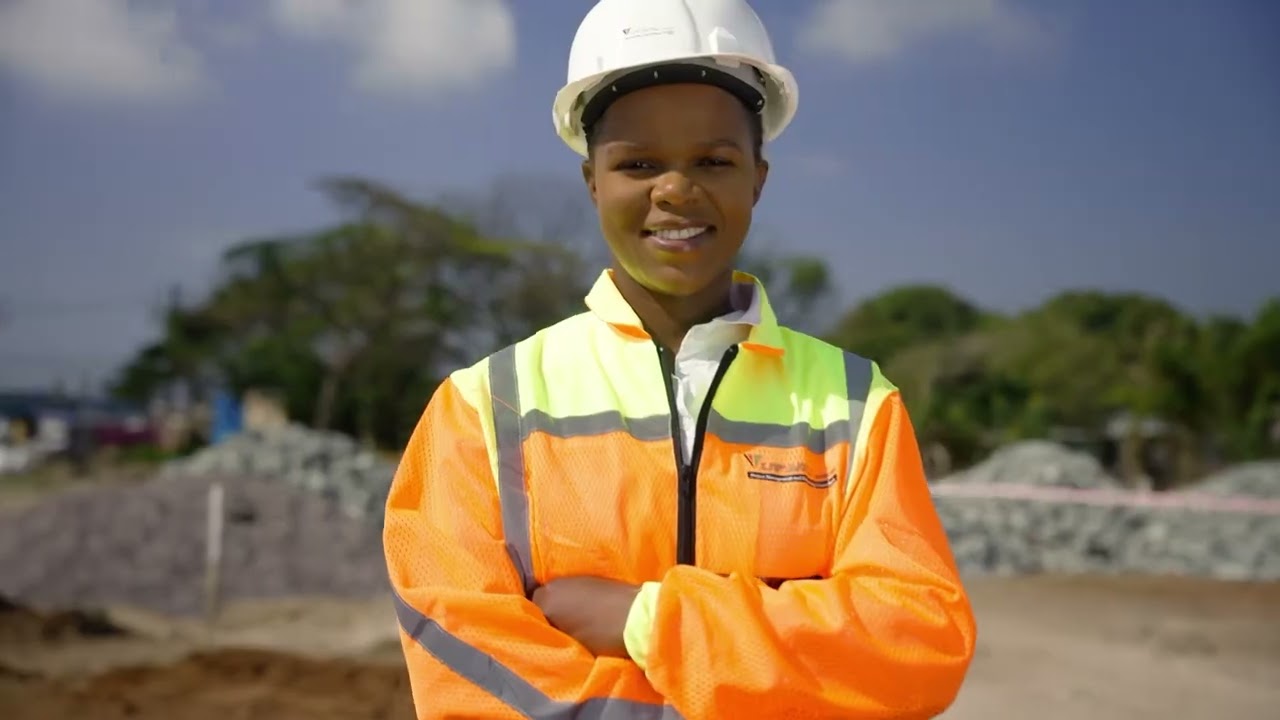 BNG TV | Episode 02 | YOUTH IN BUILT ENVIRONMENT