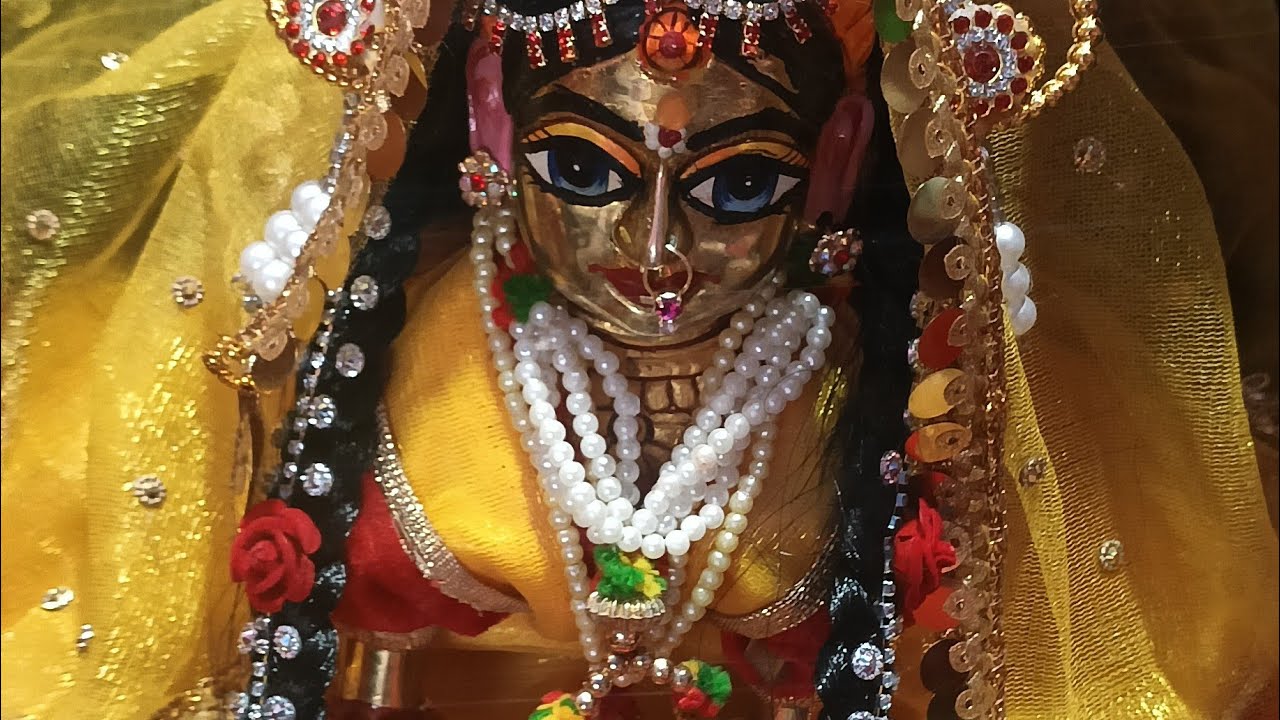8-365day🌼तू प्रेम का ठाकुर है🥹#shyamkripa #laddu #khatushyam #bhakti #bhajan #news #trending #viral