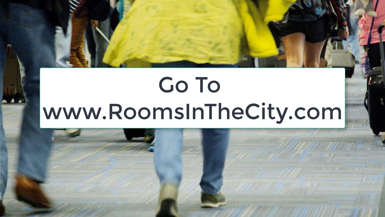 search for rooms Student Housing near me nyc|search for rooms Student Housing near me nyc|