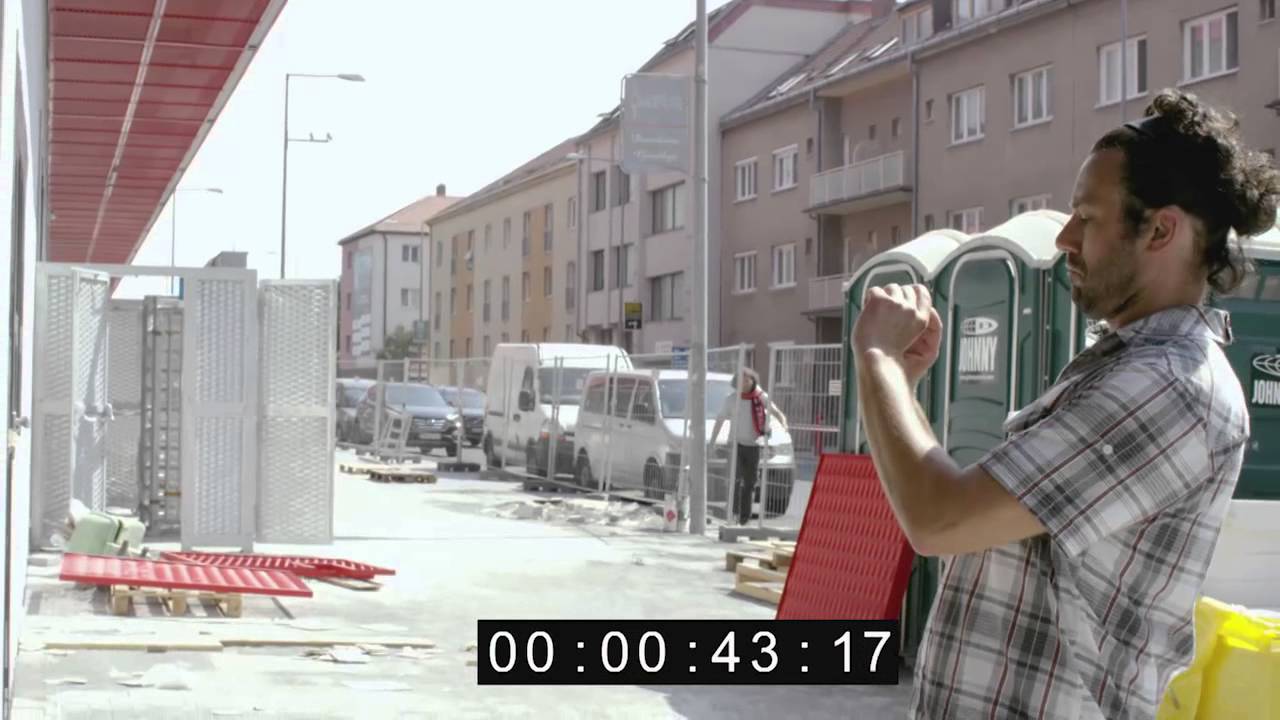 City Arenu čoskoro otvoria