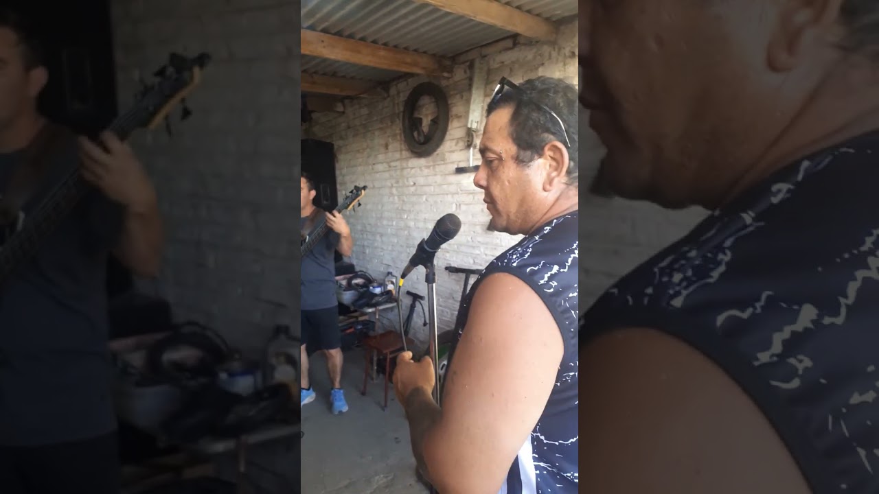 10 de enero de 2026
