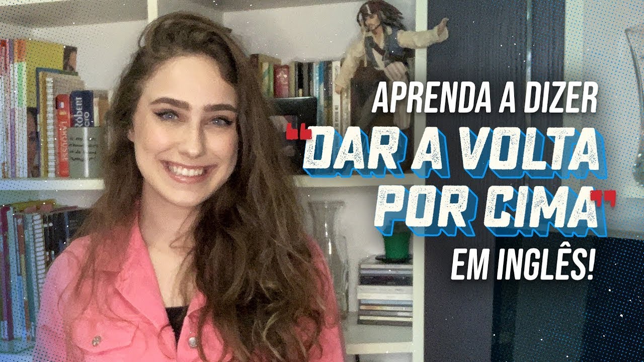 3 formas de dizer 