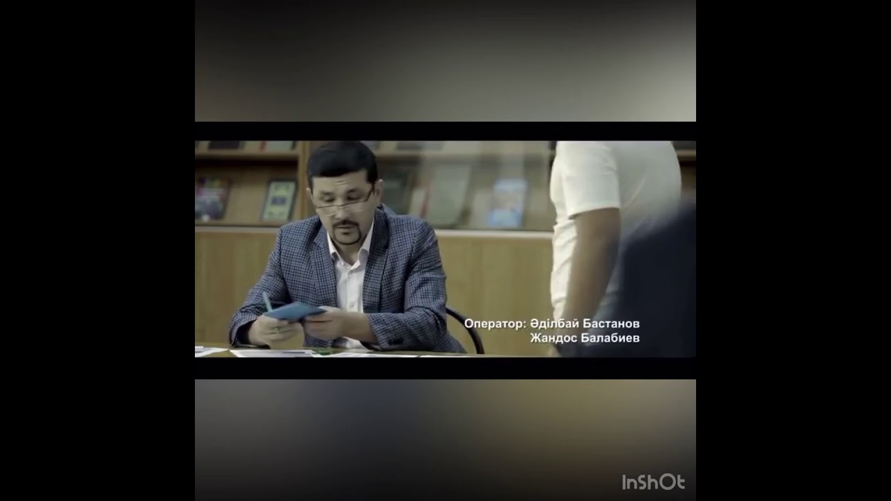 Коррупция глазами детей!