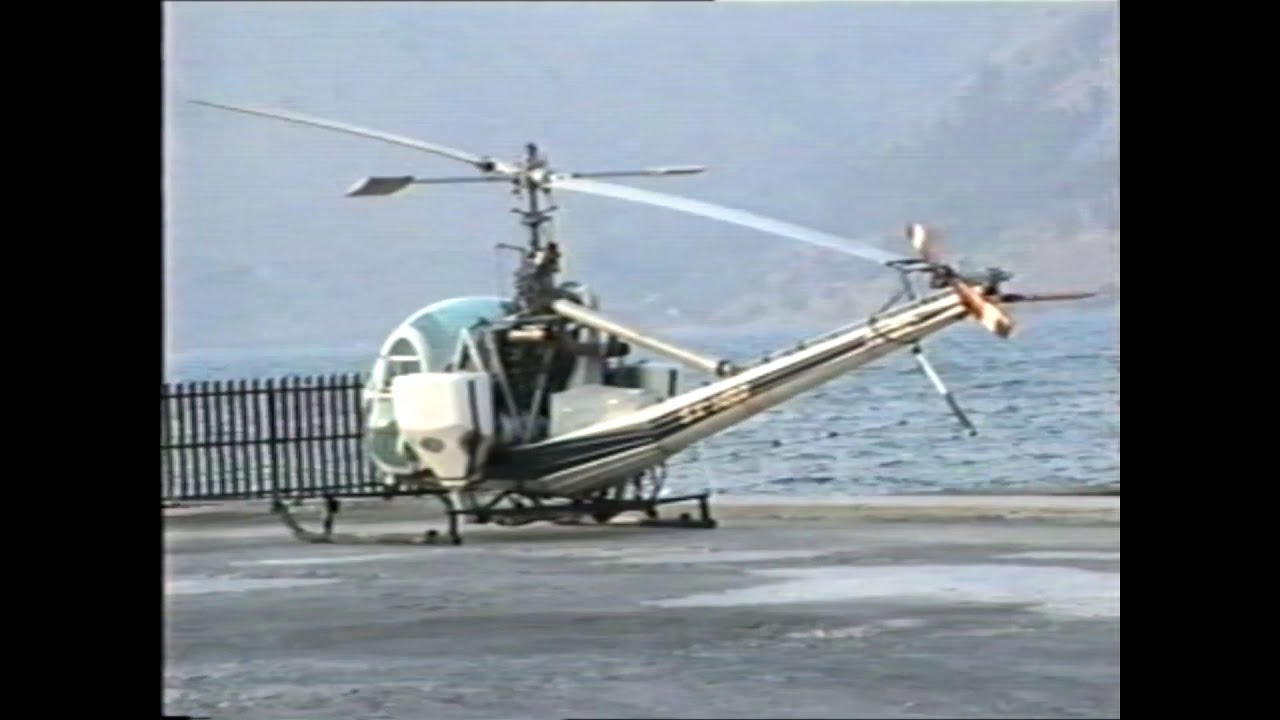 Βόλτα στο Αργοστόλι 1988