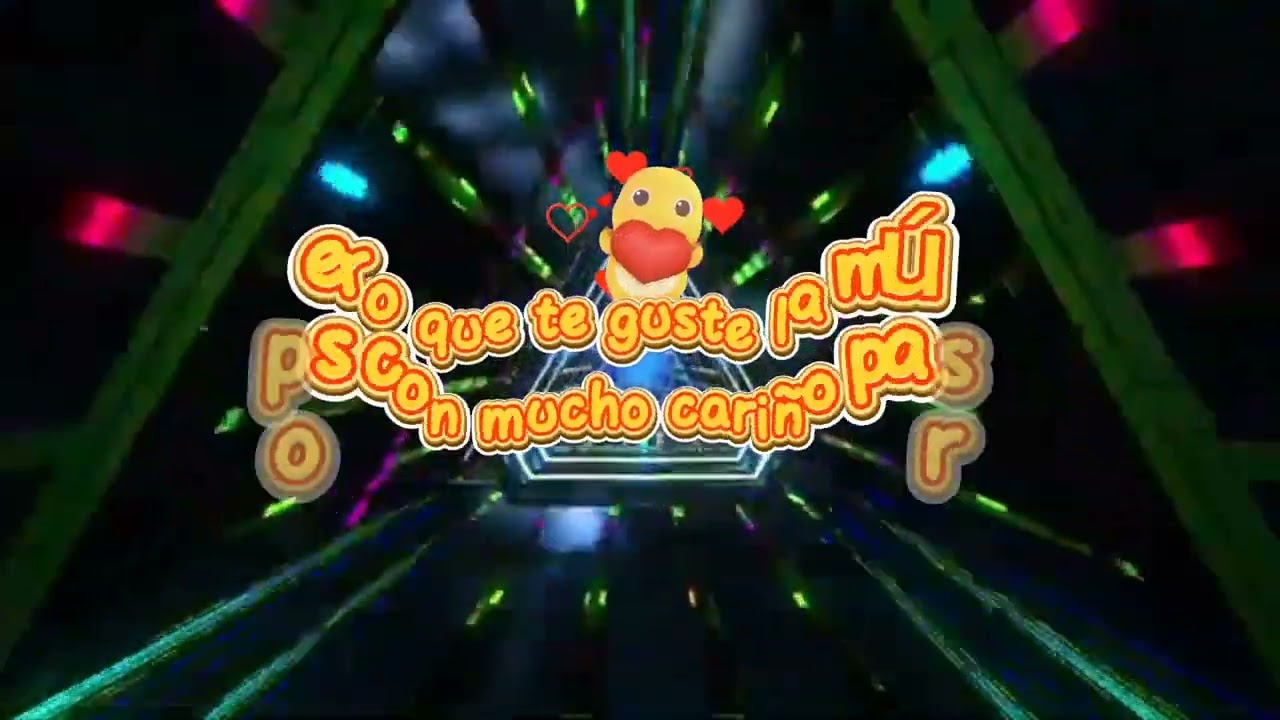 Desde la blanca Mérida Yucatán Dj Aviseto Pech espero que le guste la música GoGos mix 